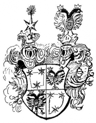 Wappen der Herrschaft Lichteneck_1