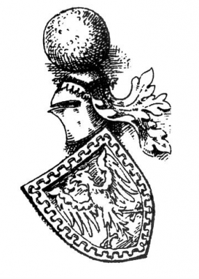 Wappen der Herrschaft Lichteneck_3