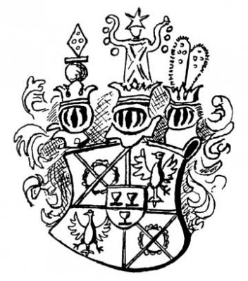 Wappen der Herrschaft Lichteneck_6